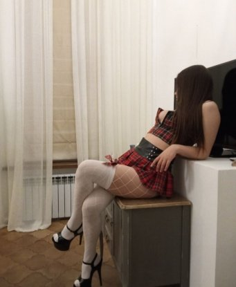 Дусенька