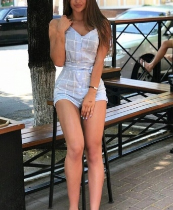 Ирина