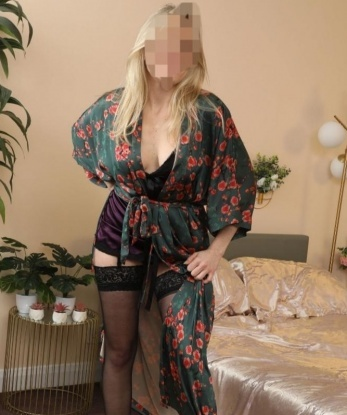 Зинаида