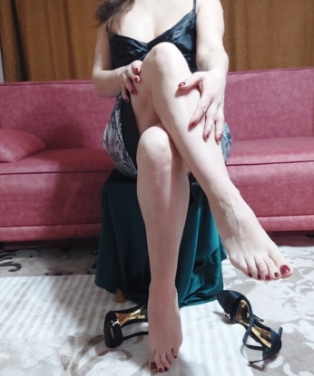 Инна