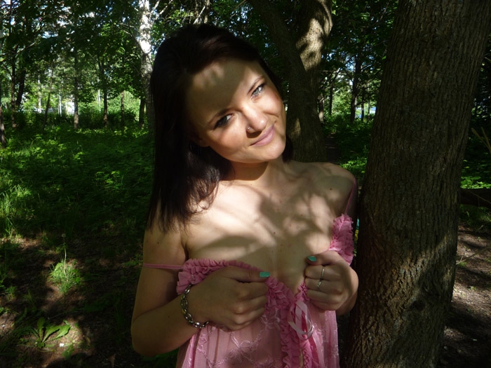 Алиса